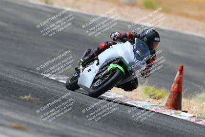 media/Jul-08-2023-2WTD (Sat) [[c8c0d2e149]]/C Group/1040am (Turn 3)/